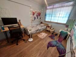 Blk 406 Sin Ming Garden (Bishan), HDB 3 Rooms #565289971